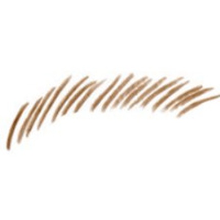 

Карандаш для бровей Micro Fine - 013 G Avon