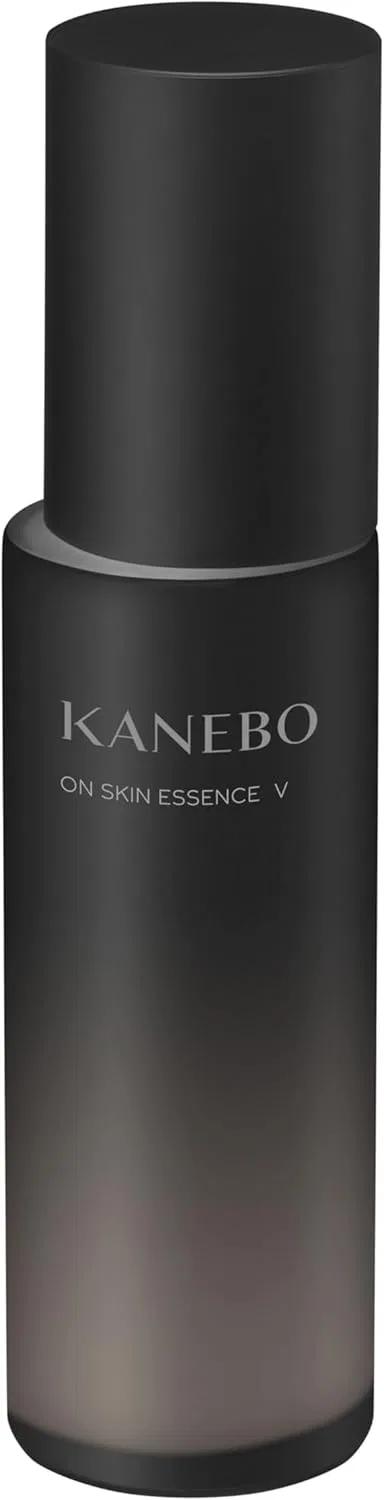 Эссенция Kanebo — On Skin Essence V Lotion, 100 мл — фото 2