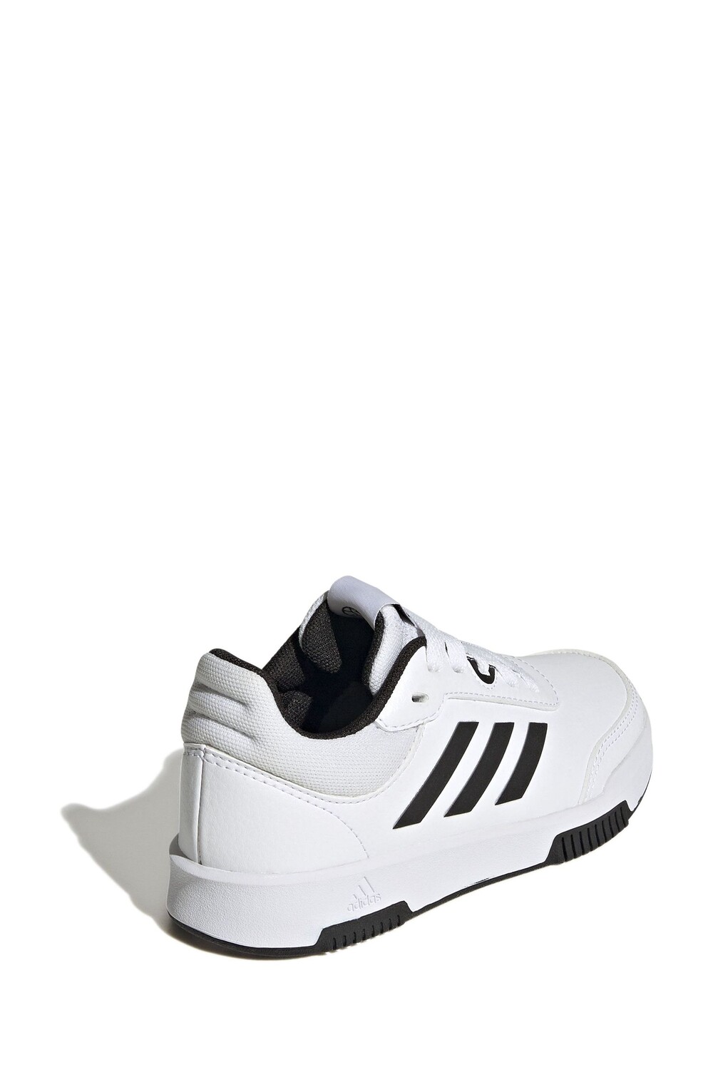 Детские кроссовки Аdidas Tensaur Sport Training, белый — фото 4