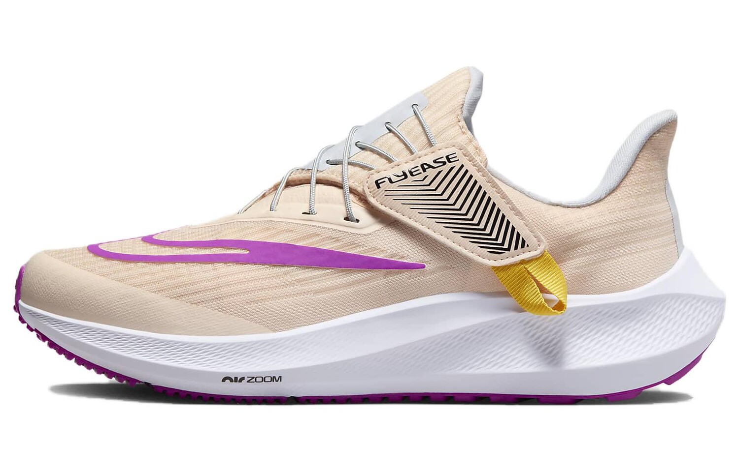 

Кроссовки Nike Pegasus FlyEase для женщин