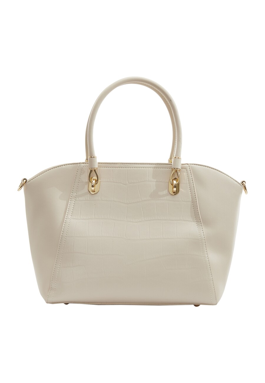 

Сумочка Usha Handbag, серый