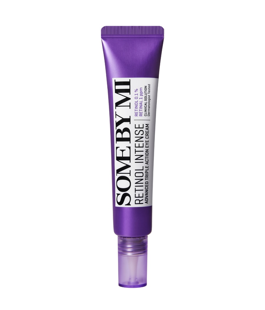 

Крем для глаз Some By Mi Retinol Intense, 30 ml