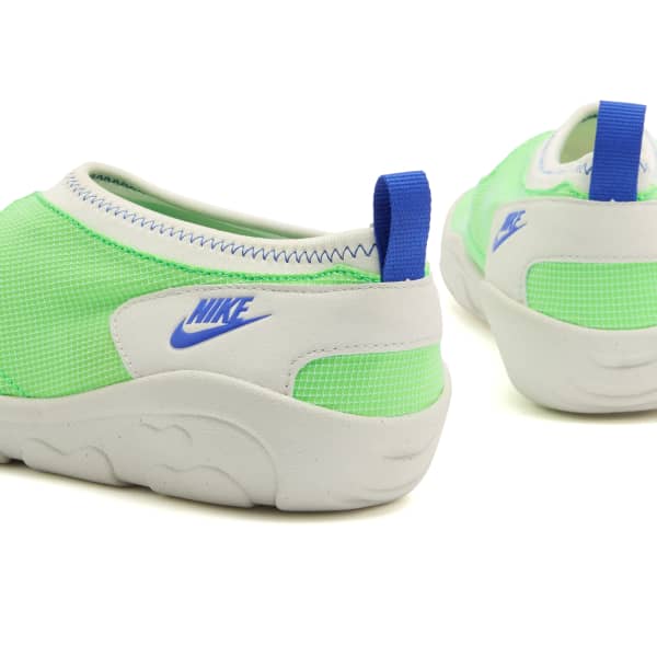Кроссовки Aqua Turf Nike, мультиколор — фото 4