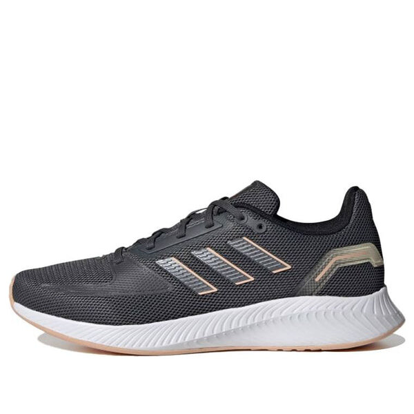 

Кроссовки runfalcon 2.0 Adidas, серый