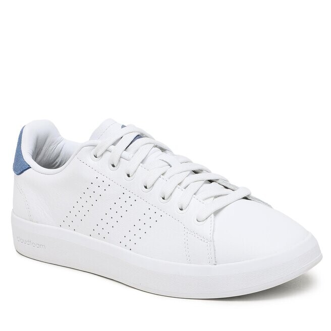 

Кроссовки adidas AdvantagePremium, белый