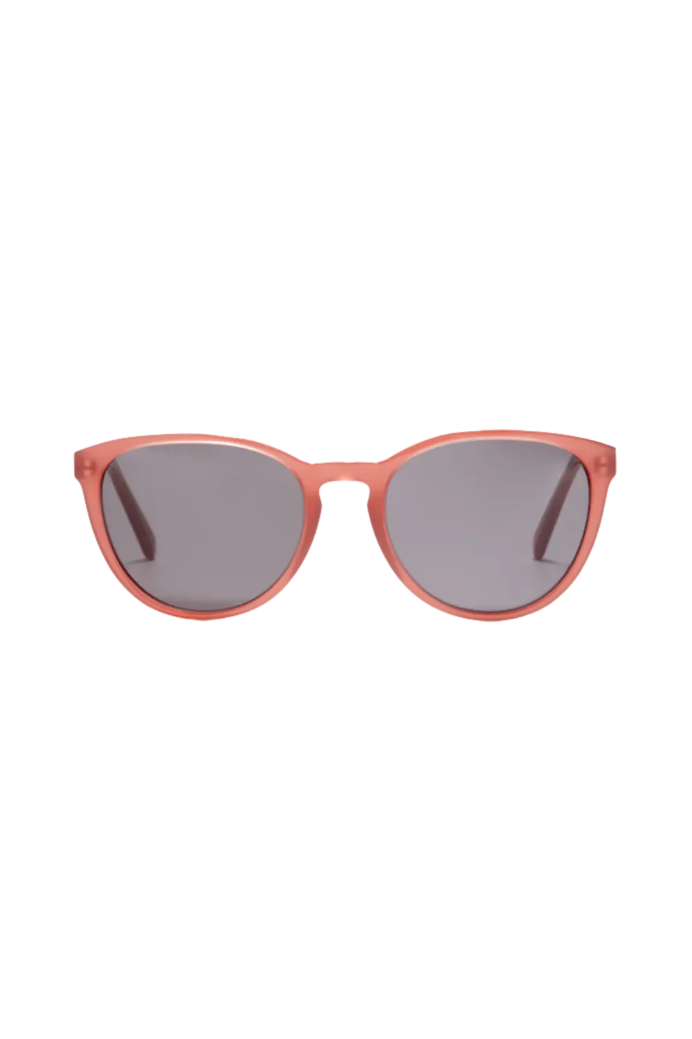 

Кот VIU Eyewear, цвет terracotta shiny