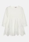 

Дневное платье KOGJADA LIFE O-NECK DRESS Kids Only, белый
