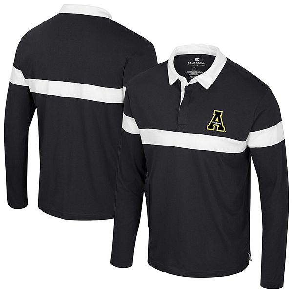 

Мужская черная толстовка Appalachian State Mountaineers Too Cool For School Colosseum, Черный, Мужская черная толстовка Appalachian State Mountaineers Too Cool For School Colosseum