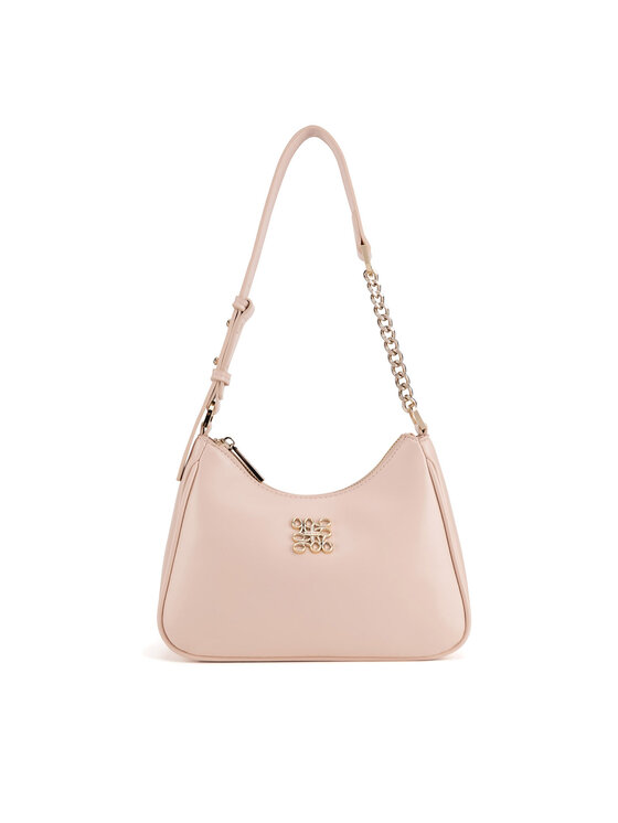 

Сумочка LDA5356A Nine West, розовый