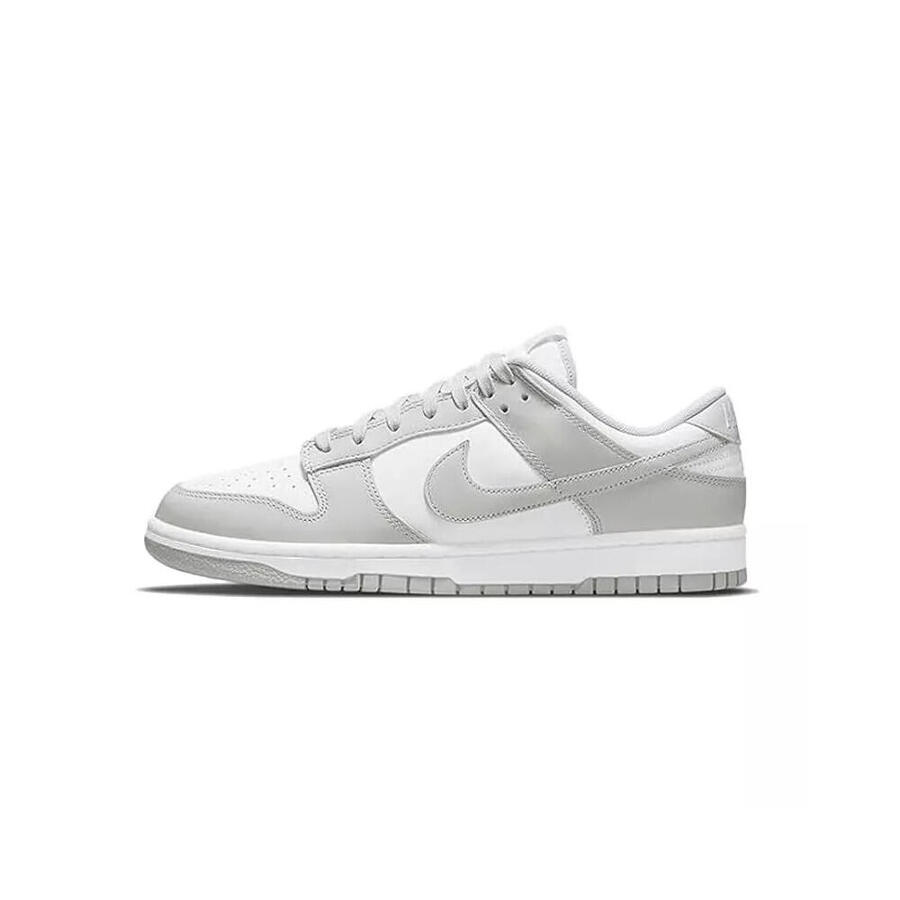 

Мужские универсальные кроссовки Nike Dunk Low Retro