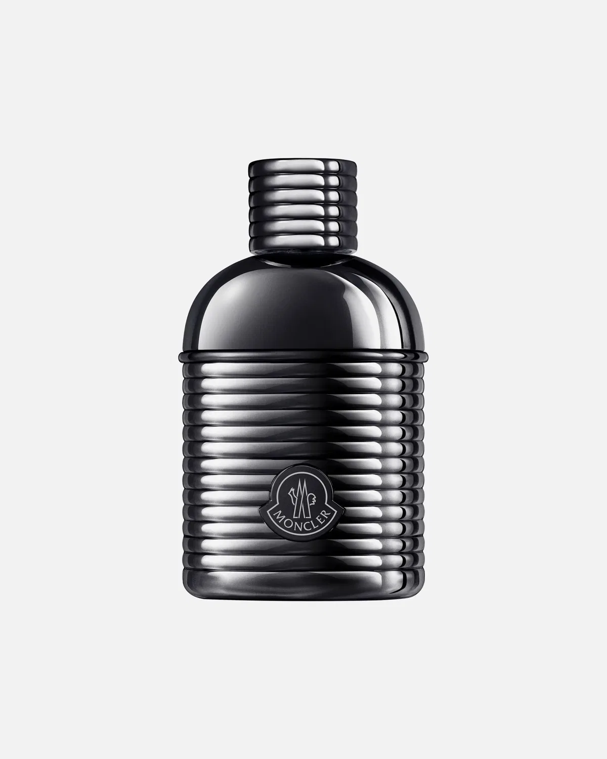Парфюмерная вода Sunrise для мужчин Moncler, 100 Ml