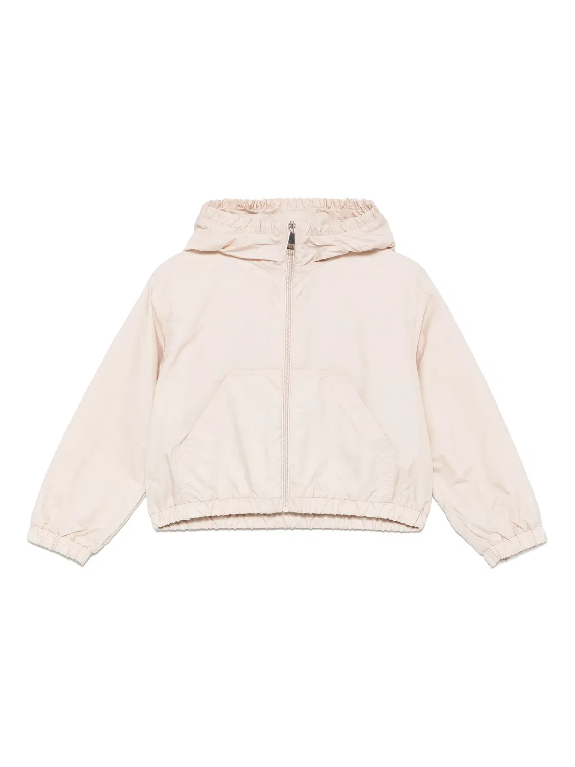 Дождевик Saria Moncler, нейтральный