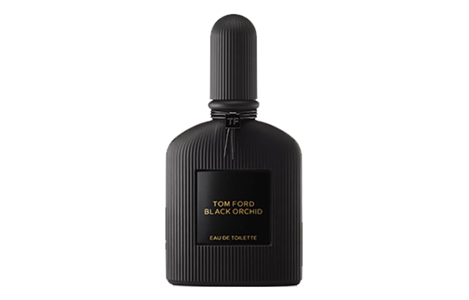 Парфюмерная вода TOM FORD Enchanting Night Orchid, 50 мл, Midnight Orchid, Gardenia Patchouli — фото 4