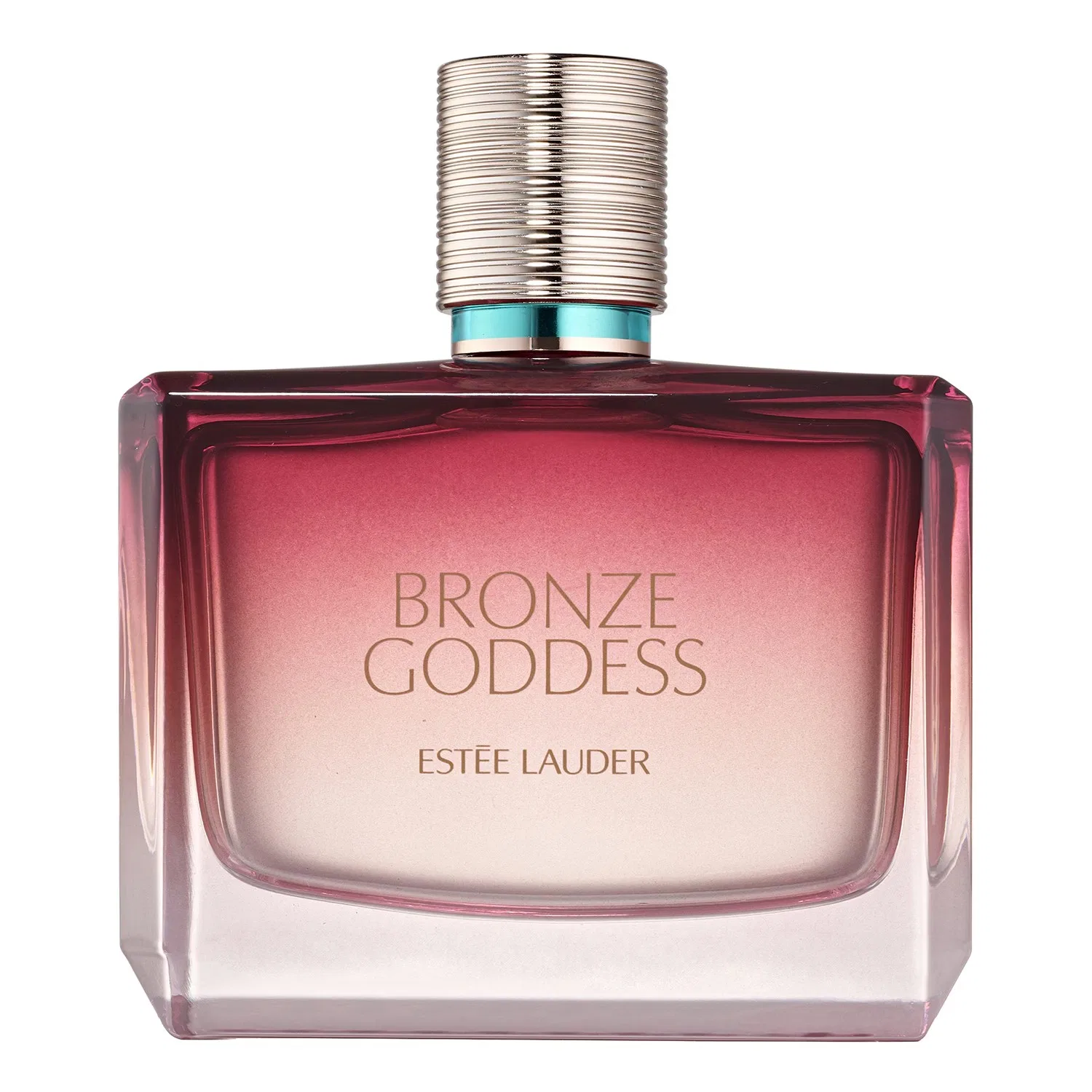 Парфюмерная вода Bronze Goddess 100 мл ESTÉE LAUDER