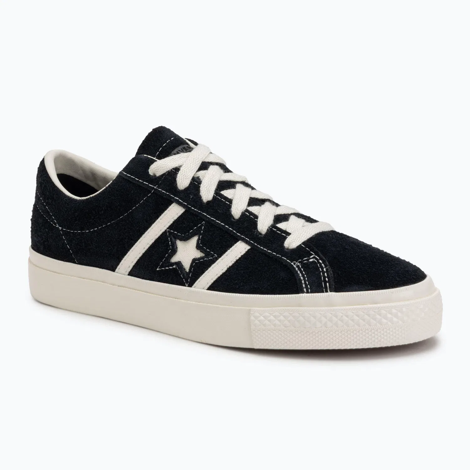 Детские кроссовки с низким верхом One Star Academy Pro Converse, Schwarz