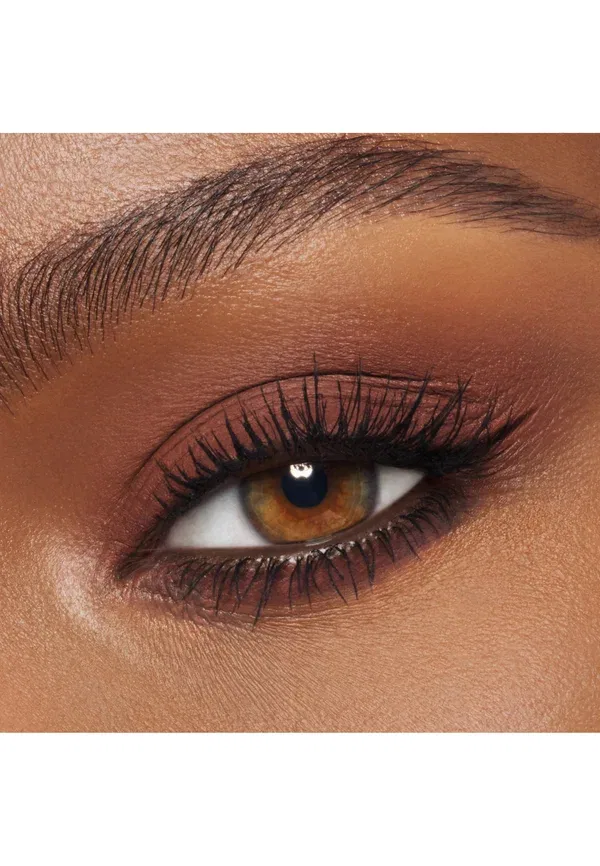 Карандаши для теней Exagger-eyes - тени для век 1.6 г Charlotte Tilbury, цвет 11 chestnut sculpt — фото 3