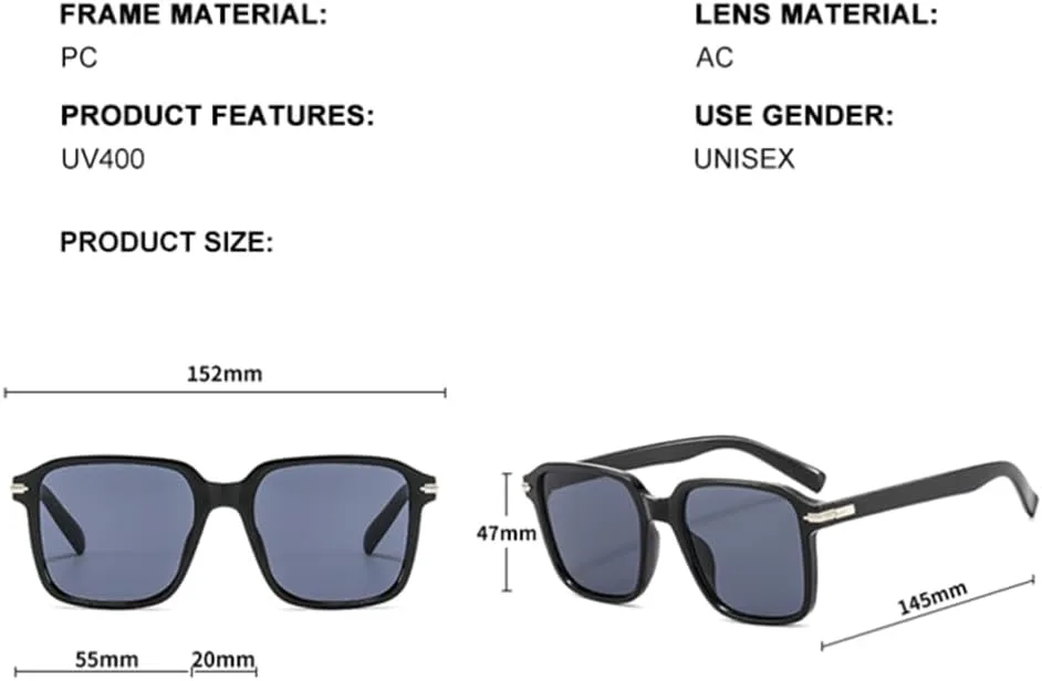 

Ретро-модные панк-солнцезащитные очки для женщин и мужчин, классические винтажные очки-маски с защитой от УФ-излучения (UV400) для активного отдыха SZVVBKK, Green