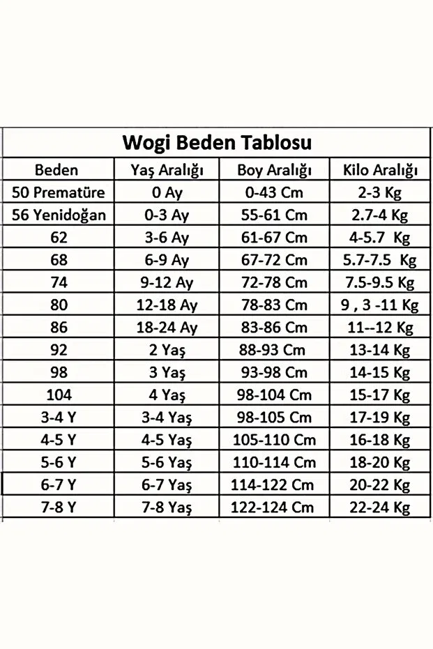 Детское платье для девочек с принтом Wogi, Beige — фото 3
