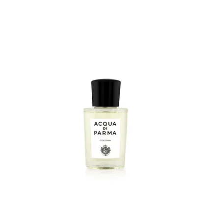 Одеколон освежающий Acqua Di Parma Colonia, 20 мл