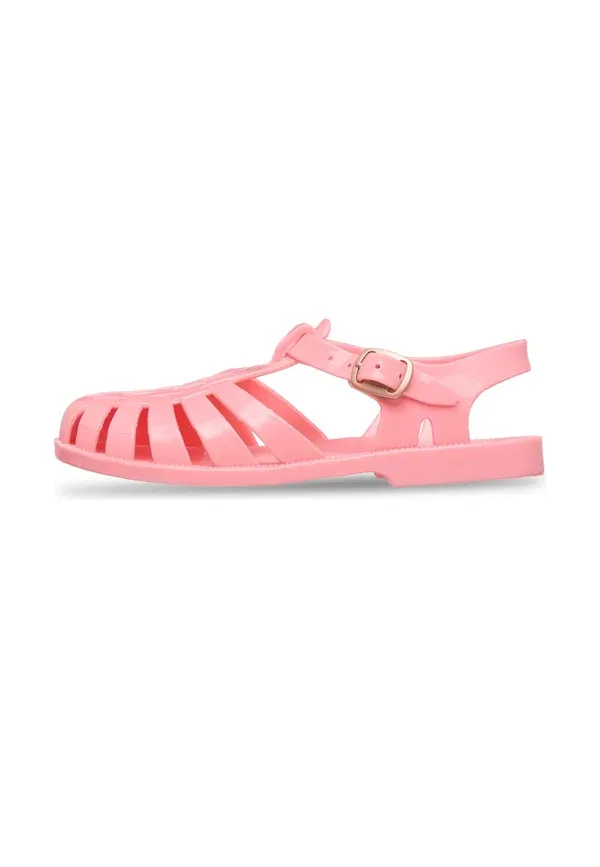 Сланцы с застежкой The croisette Roxy, Pla
