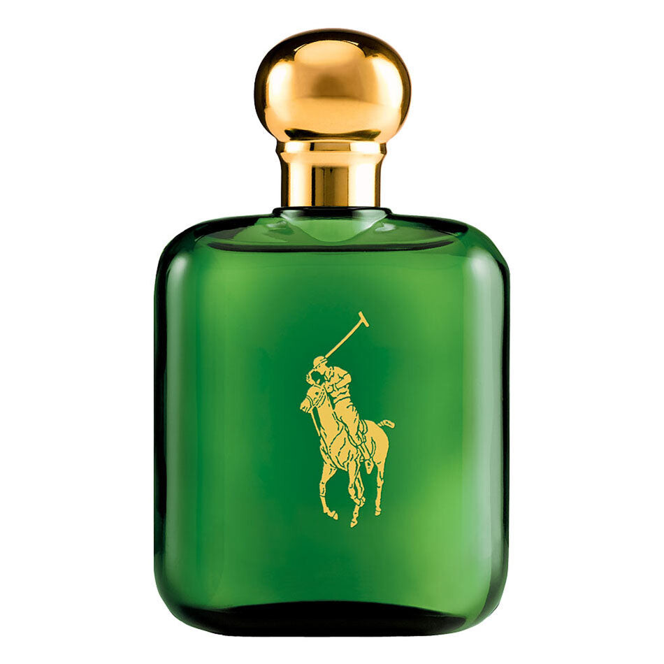 

Ralph Lauren Туалетная вода Polo Green Men спрей 118мл