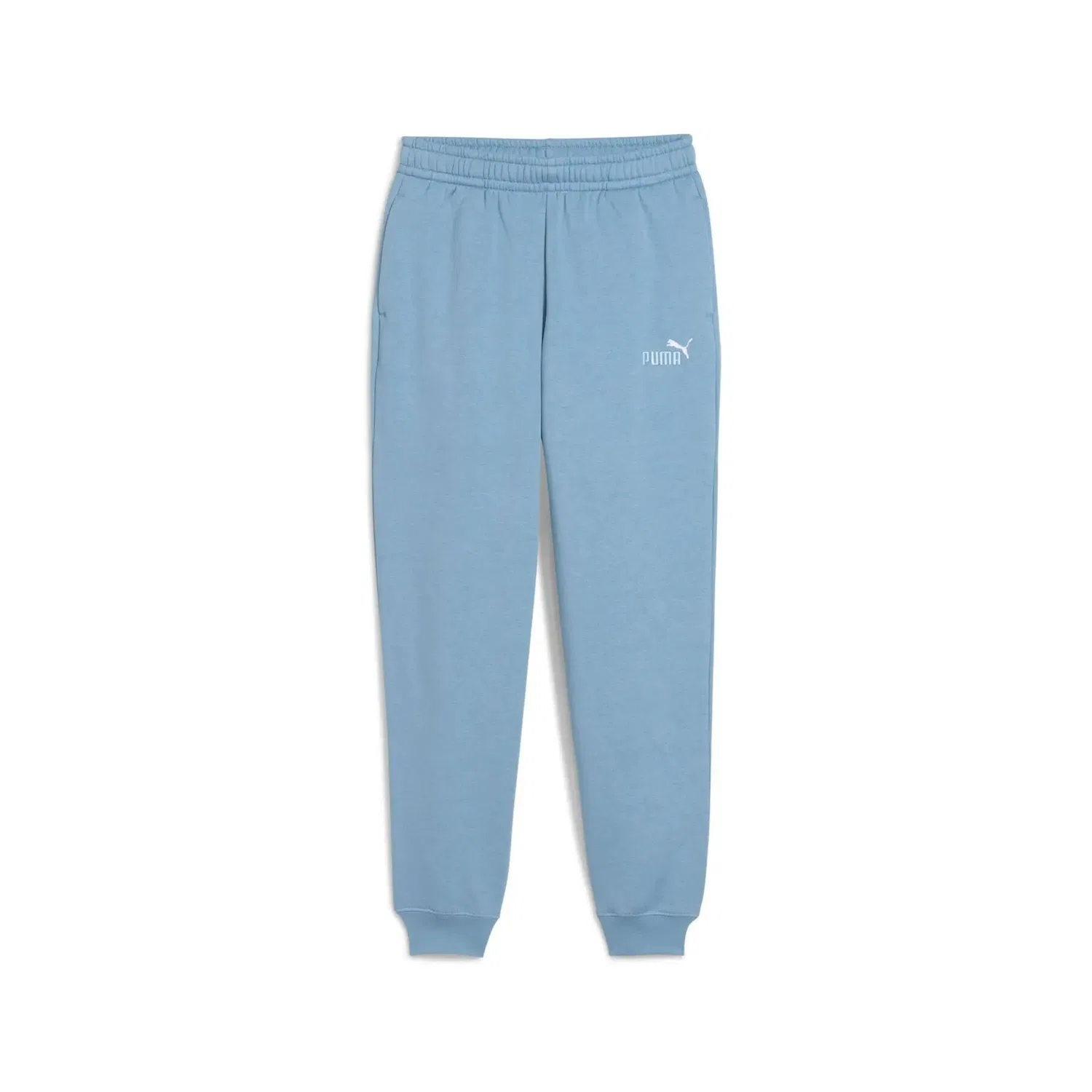 Детский спортивный костюм Puma ESS 2 Color Small, Blau