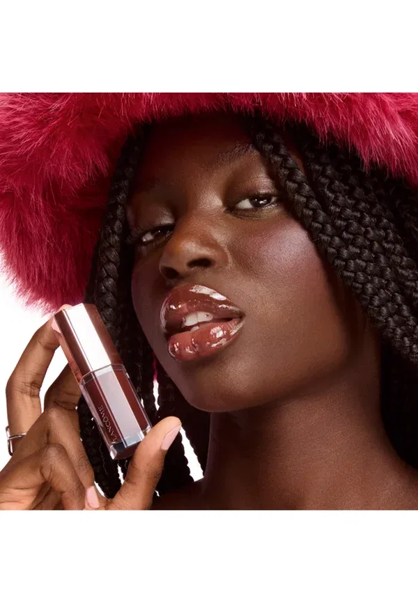 Блеск для губ 8.5 мл Lancome, цвет 60 — фото 3