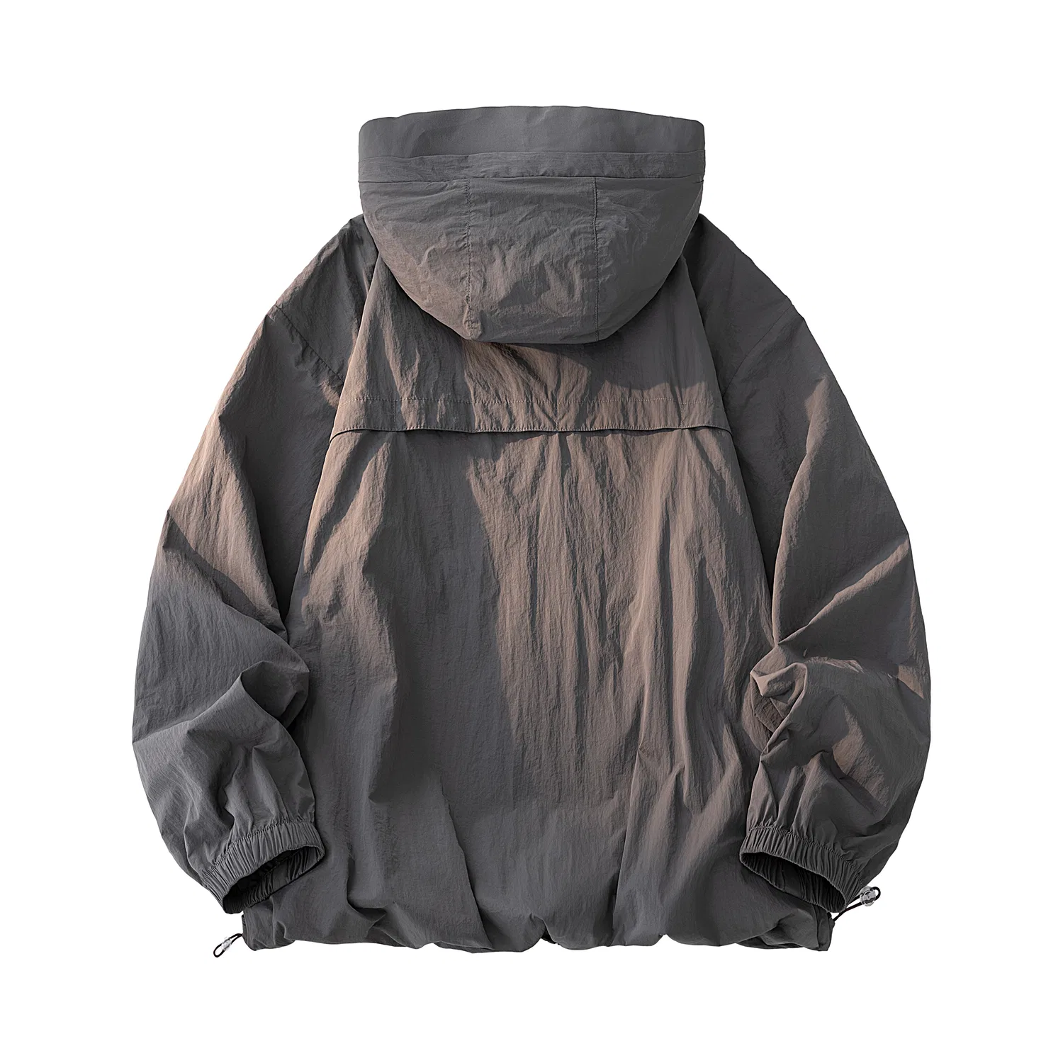Детская одежда для защиты от солнца Dickies, Mint Green — фото 4