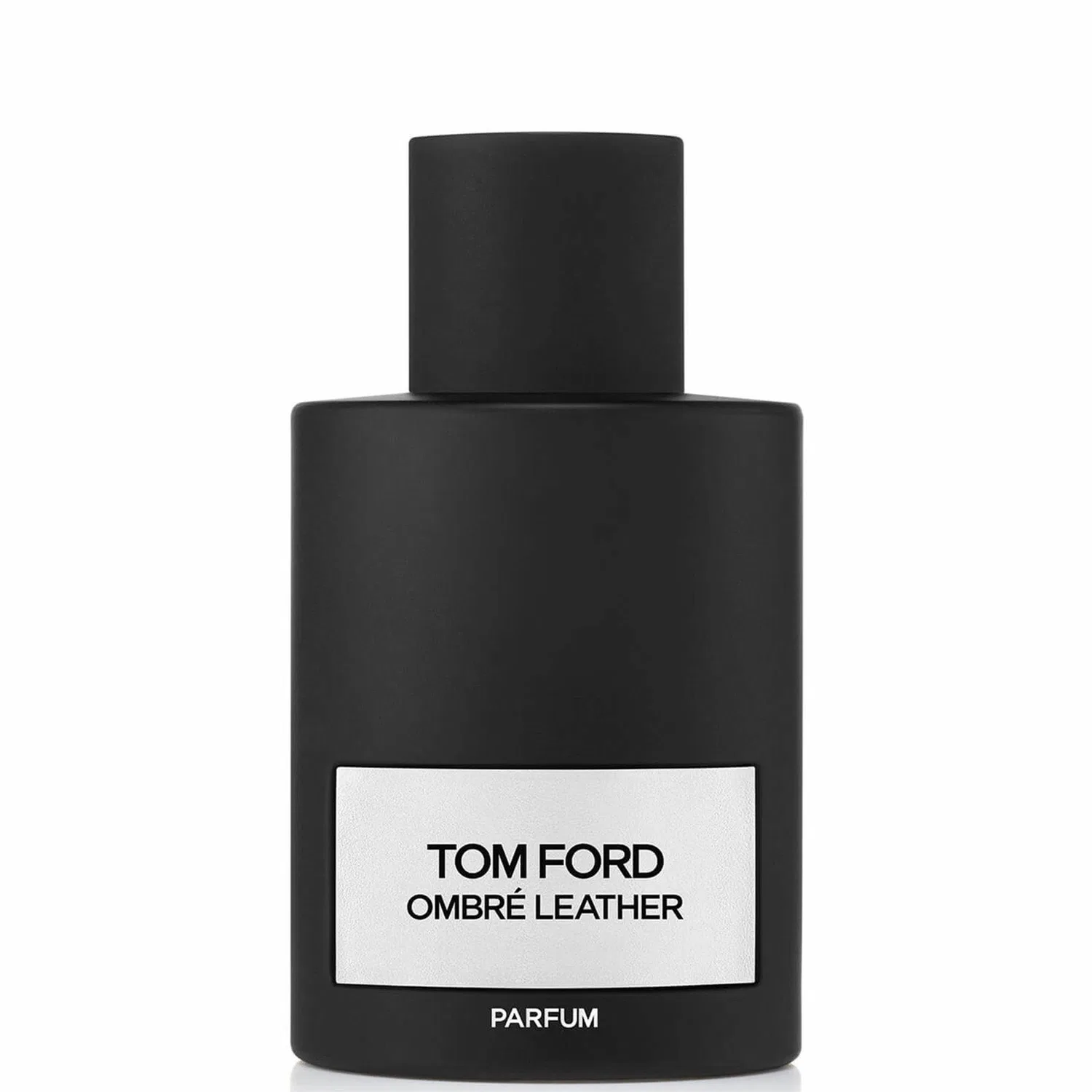 Парфюмерная вода Ombre Leather Parfum Tom Ford, 100 мл