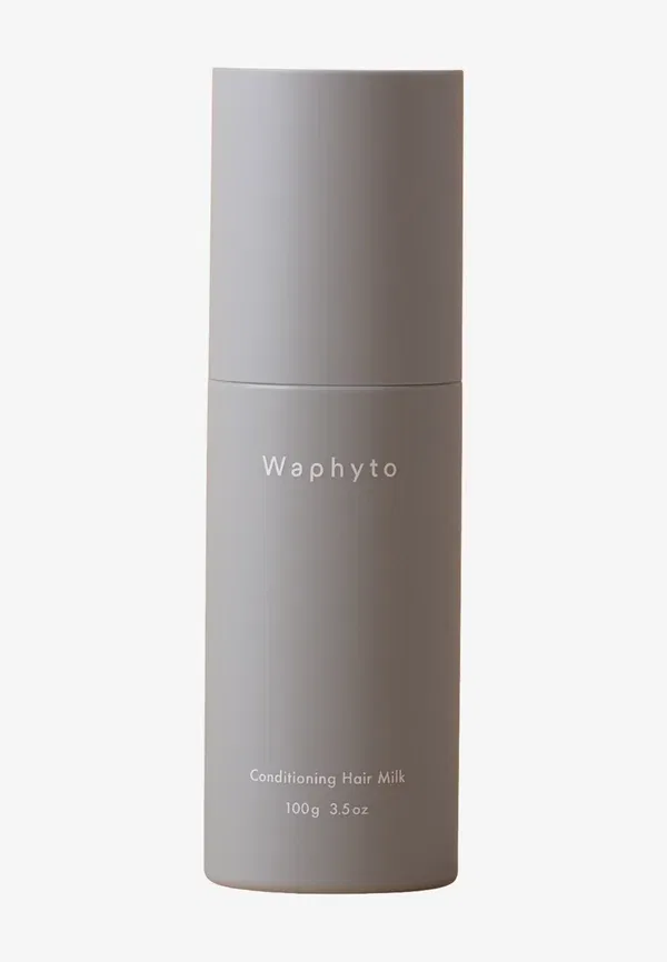 Кондиционер для волос, 100 г, Conditioning Hair Milk Waphyto