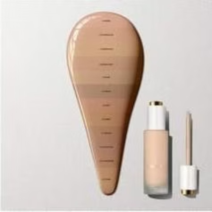 Тональный крем Tom Ford Soleil Flawless Glow SPF 30, оттенок Dusk 11.0 — фото 2