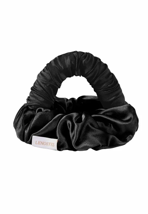 Заколка для волос Blowout Tie Lenoites, Black