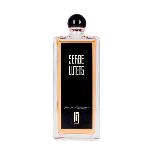 

Флер Д'Оранжер 100 мл Serge Lutens