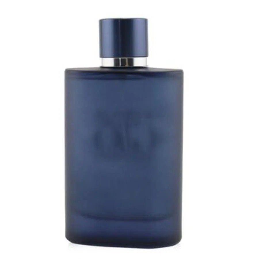 Парфюмерная вода Giorgio Armani Acqua Di Gio Profondo, 125 мл — фото 2