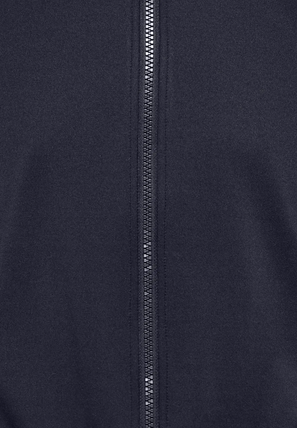 Куртка Kogwarm up life x track zip jacket pnt - толстовка на молнии Only Girls, Night Sky — фото 3