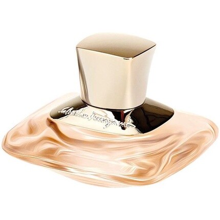 Salvatore Ferragamo Emozione - 20 мл - Eau De Parfum Spray - Женские духи — фото 3