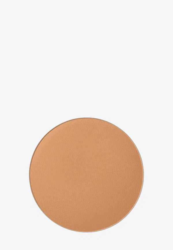 Пудра компактная Studio Fix Powder Plus Foundation Refill Mac, NC44 Beige 12 г