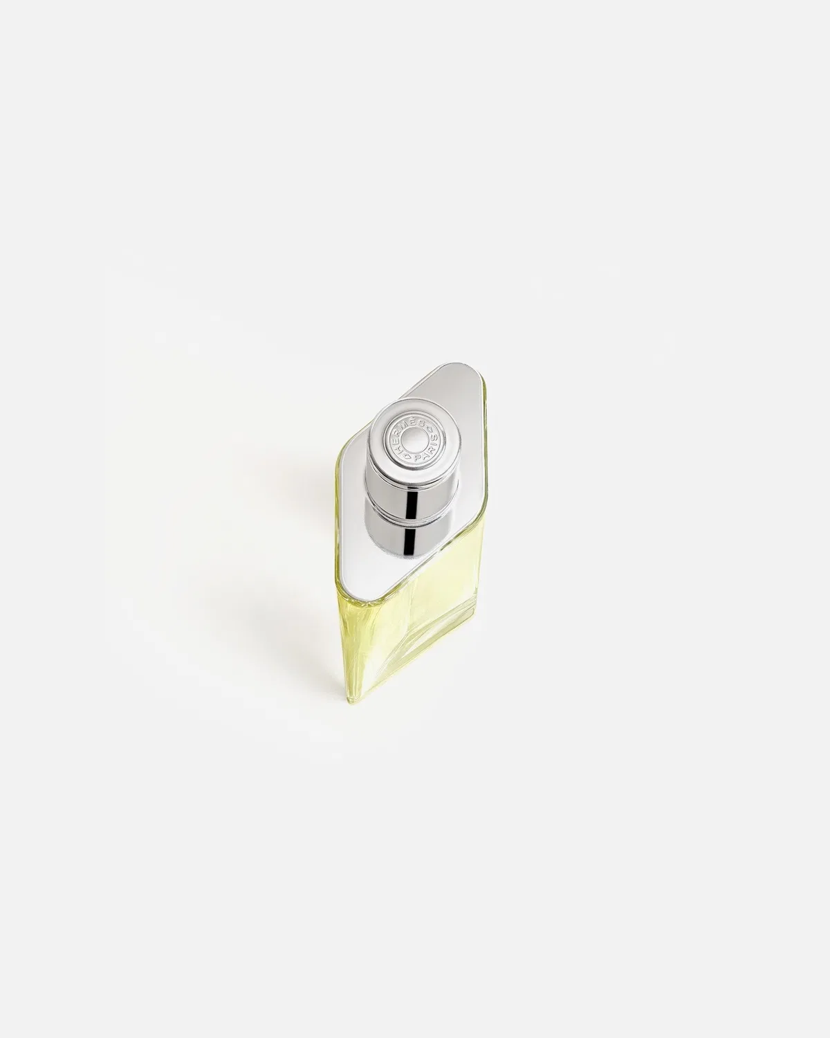 Туалетная вода h24 Hermes Hermès, 100 Ml — фото 3