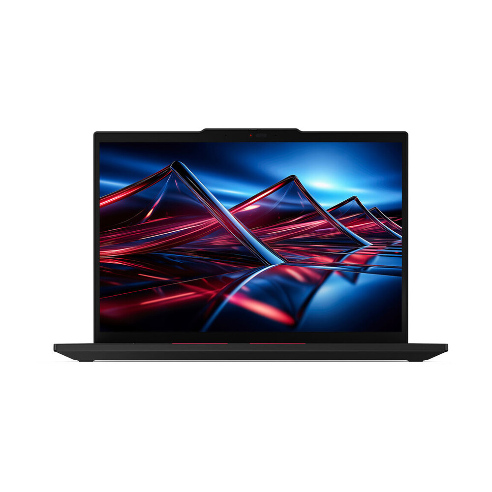 

Ноутбук Lenovo ‎ThinkPad P14s Gen 5, 14", 32 ГБ/512 ГБ, Ryzen 7 PRO 8840HS, Radeon 780M, черный, английская клавиатура