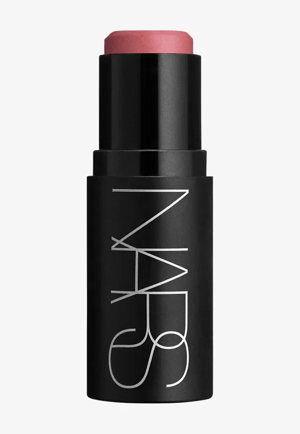 Румяна для лица, губ и глаз The Multiple, Nars, Bad Habit 8 г, цвет bad habit