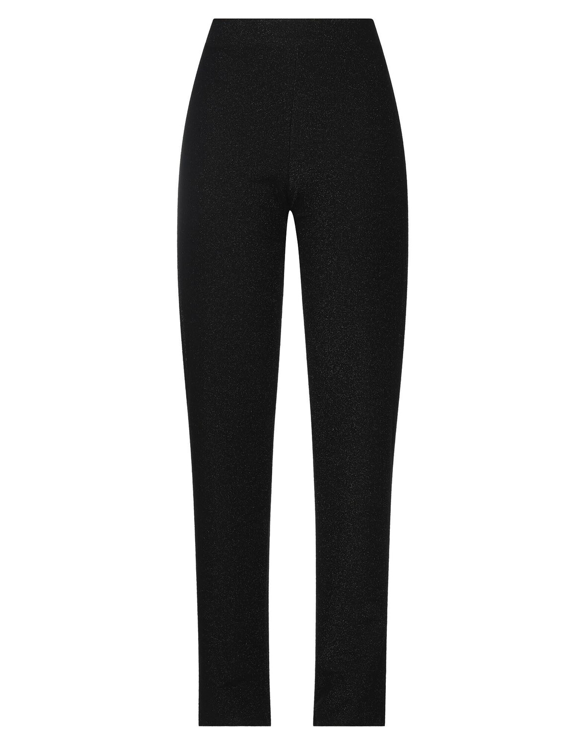 

Брюки Jack & Jones, черный