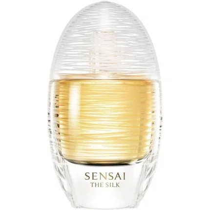 Парфюмерная вода Sensai The Silk, 50 мл