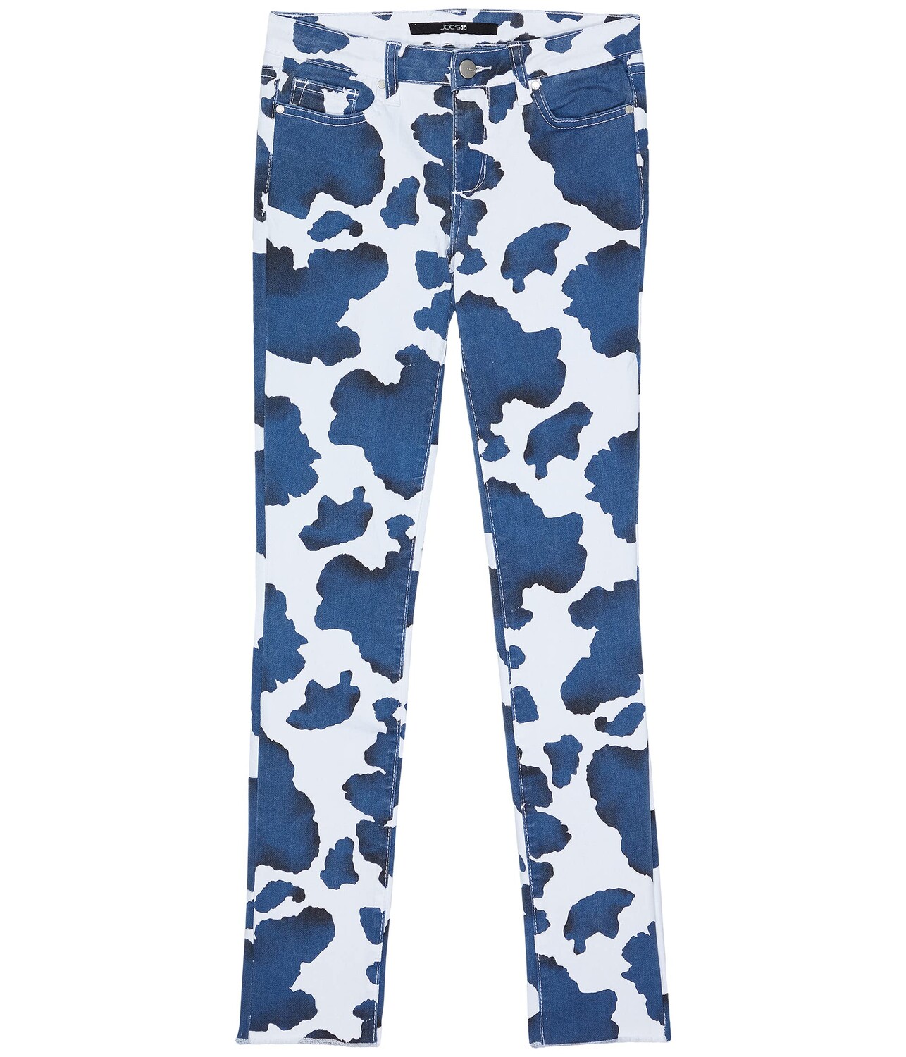 

Джинсы Joe's Jeans Kids, The Cow Jeans in Dark Cloud