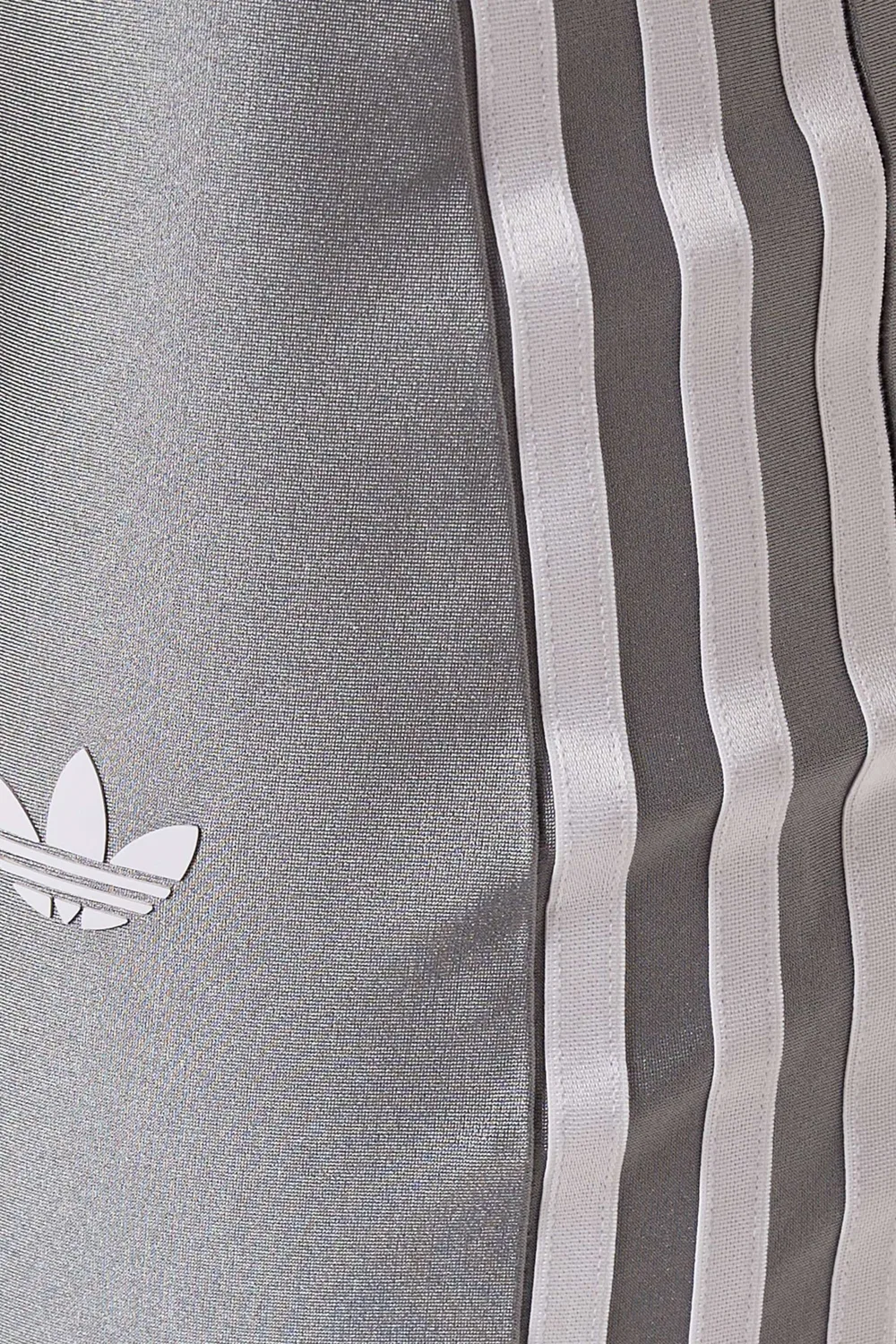 Леггинсы в полный рост Originals Sport Superstar Adidas — фото 4