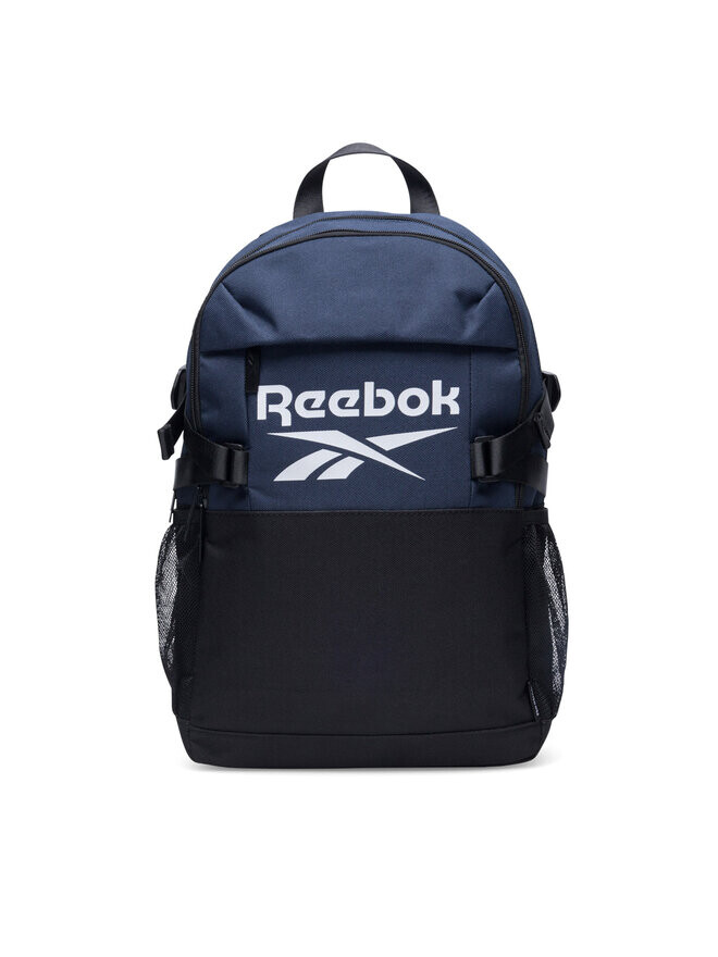 

Рюкзак Reebok, синий