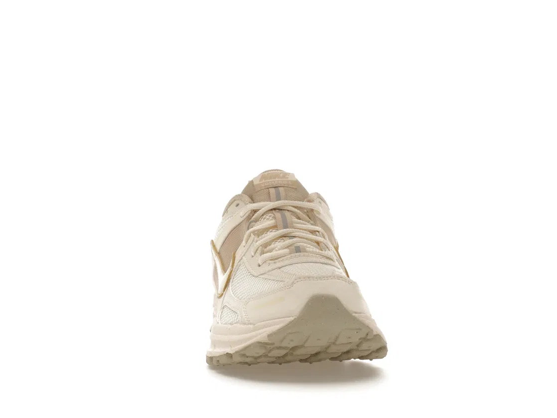 Детские кроссовки Lifestyle Nike Zoom Vomero 5, Pale Ivory/Pale Ivory/Sanddrift/Pale Ivory — фото 2