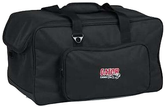 

Сумка-тоут Gator G-LIGHTBAG-2212 LED PAR Lighting GLIGHTBAG2212