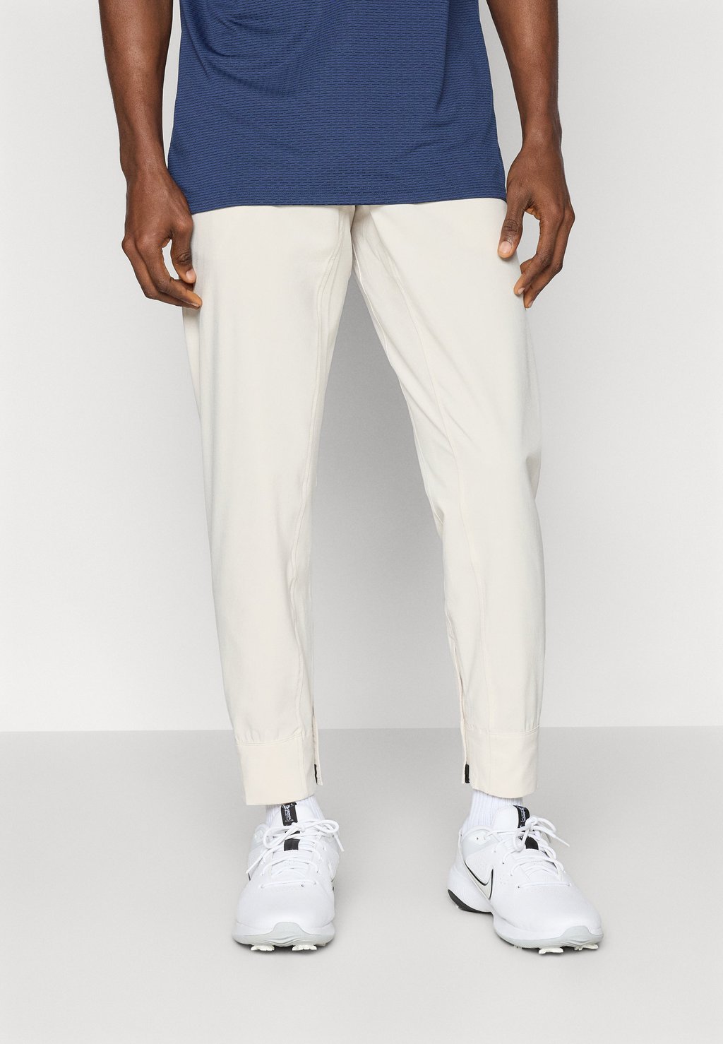 

Брюки TOUR Nike Golf, слоновая кость