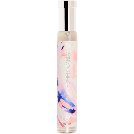 

Adopt Perfume Yummy Candy 30ml