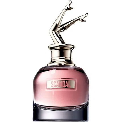 Парфюмерная вода Jean Paul Gaultier Scandal, 50 мл